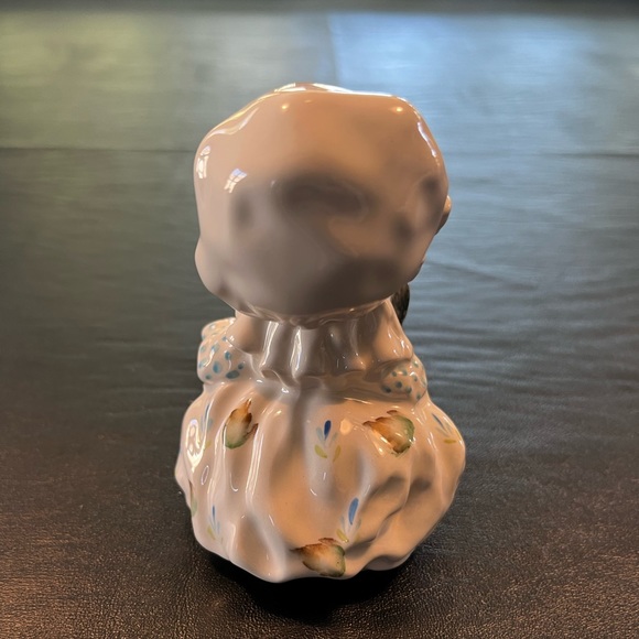 Beatrix potter “Lady Mouse” - Picture 4 of 6